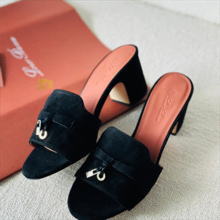 Loro Piana